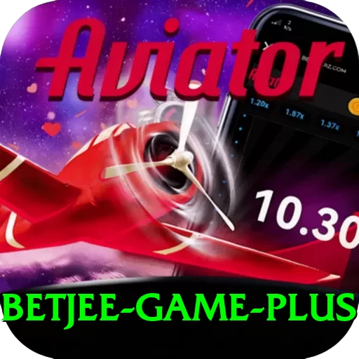 Betjee Game Slot Machine Premium - 2