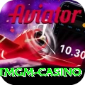 betmgm casino Deluxe Pro v3.7.6