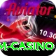 betmgm casino Deluxe Pro v3.7.6