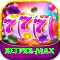 betpkr Live Master v2.0.0