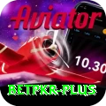 betpkr Max v4.3.3