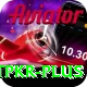 betpkr Max v4.3.3