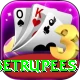 Betrupees Turbo Pro vv1.1.5