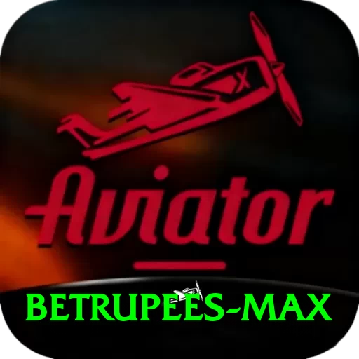Betrupees Ultimate Slots - 2