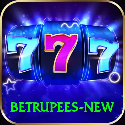 Betrupees APK King v2.1.6 - 2