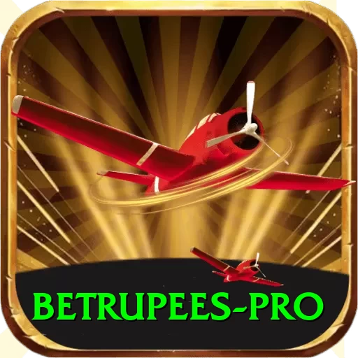 betrupees Pro - 2