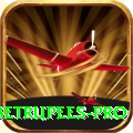 betrupees Pro