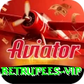 betrupees Money Extreme v3.2.5
