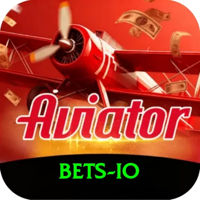 Bets.io Deluxe v2.5.8 - 2
