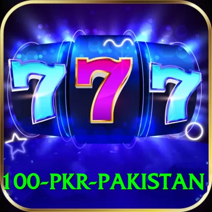 betting app deposit 100 pkr pakistan Premium v4.4.3 - 2
