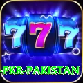 betting app deposit 100 pkr pakistan Premium v4.4.3