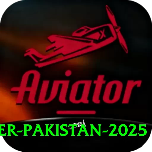 betting signup offer pakistan 2025 Deluxe v3.9.9 - 2