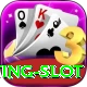 betting slot Turbo Pro v4.6.4