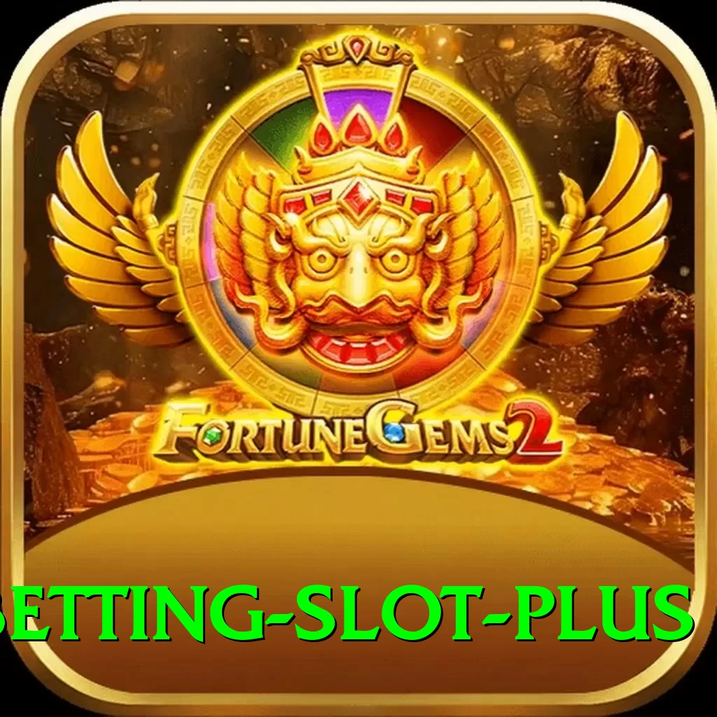 betting slot Mega - Free Download - 2