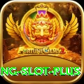 betting slot Mega - Free Download