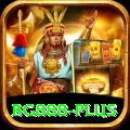 bg888 Games (Casino & Earning) Master v3.7.1