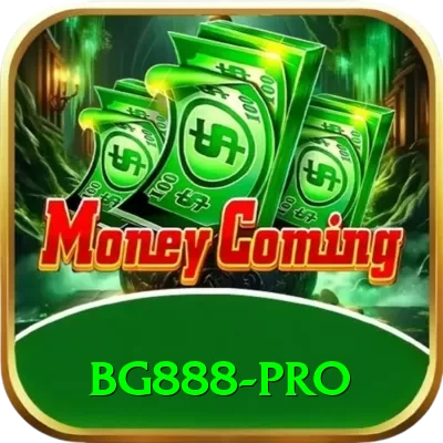 bg888 Bonus Gold v5.5.2 - 2