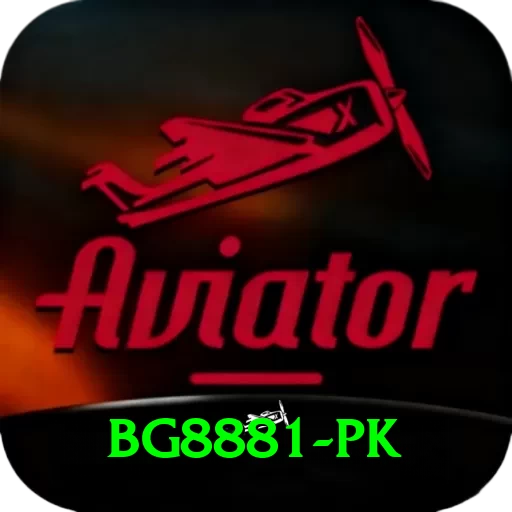 bg8881.pk App Champion v1.3.8 - 2