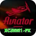 bg8881.pk App Champion v1.3.8