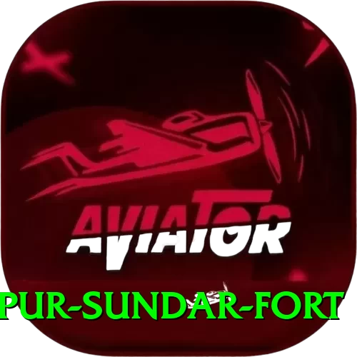 bhagwanpur sundar fort Apps (Tools & Injectors) Premium v1.0.8 - 2