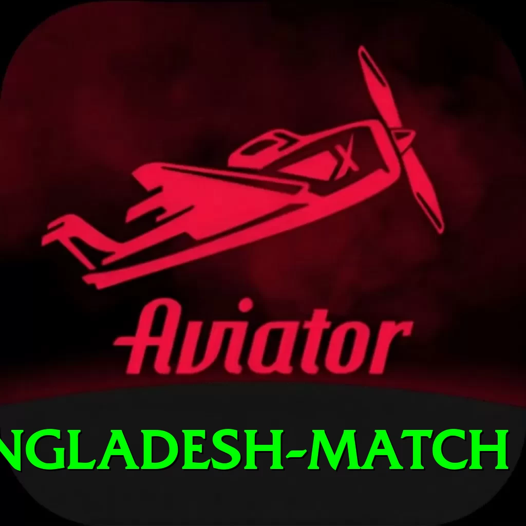 bharat bangladesh match Deluxe v3.3.4 - 2