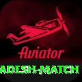 bharat bangladesh match Deluxe v3.3.4