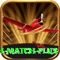 bharat bangladesh match Super PK v1.9.5