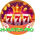 bharat bangladesh match - Gaming Plus