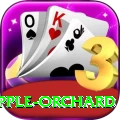 bhratang apple orchard Apps (Tools & Injectors) Turbo v3.6.0