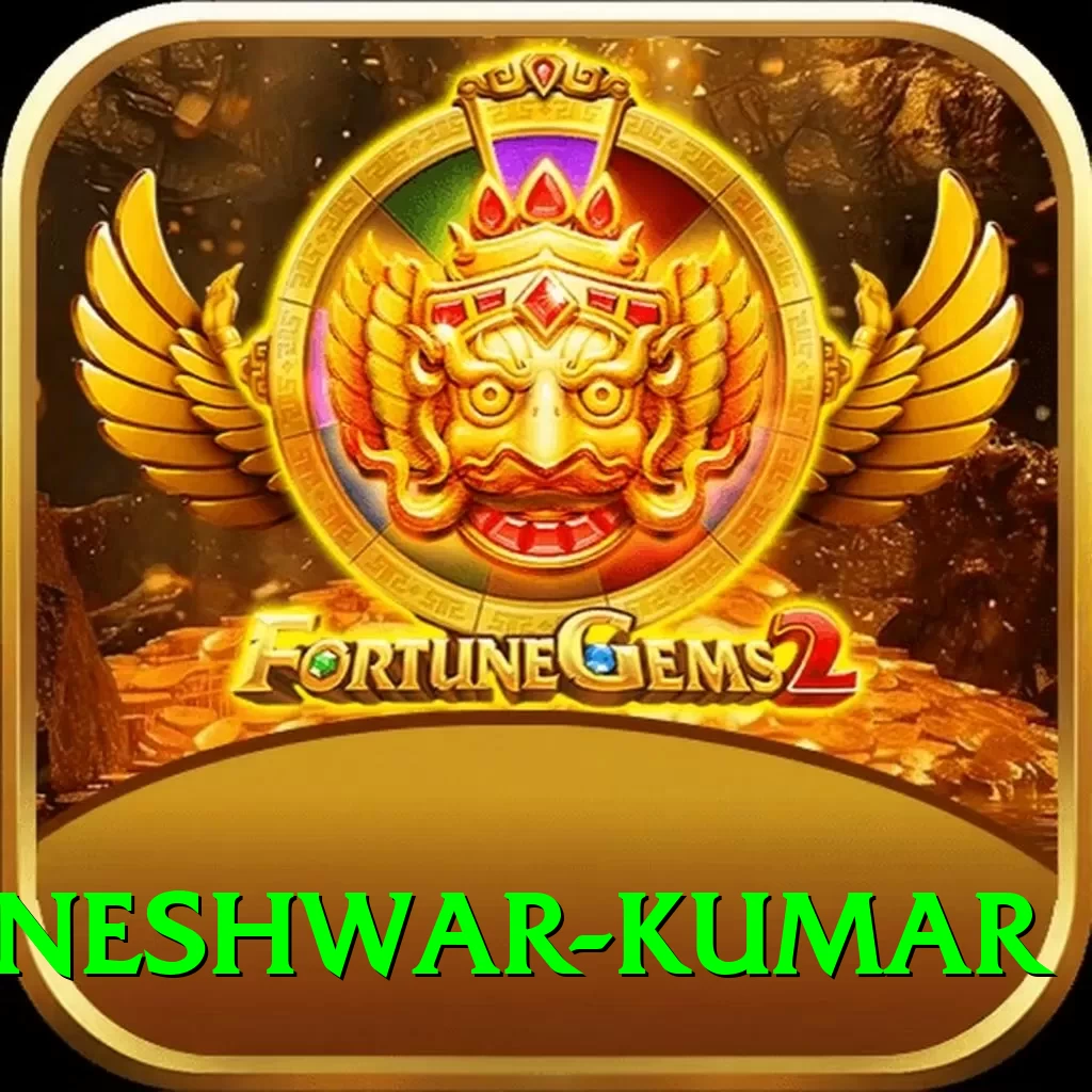 bhuvneshwar kumar VIP Edition v5.8.7 - 2