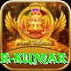 bhuvneshwar kumar VIP Edition v5.8.7
