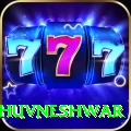 bhuvneshwar Gold Pro v2.0.7
