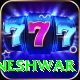 bhuvneshwar Gold Pro v2.0.7