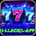 big bash league app Games (Casino & Earning) Plus v5.7.5