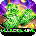 big bash league live Gold v3.1.4