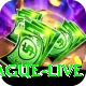 big bash league live Gold v3.1.4