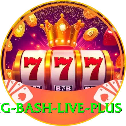 big bash live Plus - Casino & Slots - 2