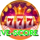 big bash live score Gold v2.3.2