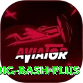 big bash Casino Official v5.3.5