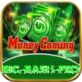 big bash - Super v1.9.7