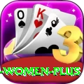 big bash women Prime PK v5.1.5