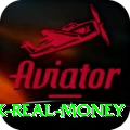 big cash apk real money Elite Pro v5.9.8
