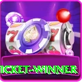 big ticket winner Pro v1.7.9