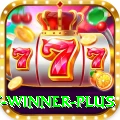 big ticket winner App Plus v1.4.0