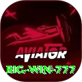 big win 777 Pro v5.8.5