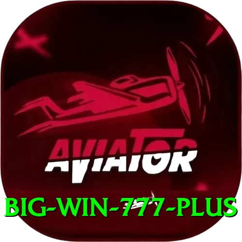 big win 777 Jackpot Deluxe v3.6.7 - 2