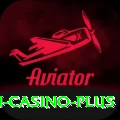 big win casino Casino Pro v5.5.9