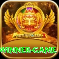Big Winner Game Elite v1.0.1