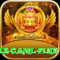 Big Winner Game Slots Premium v2.5.0