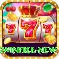 BigWinFree Casino Official v4.1.5